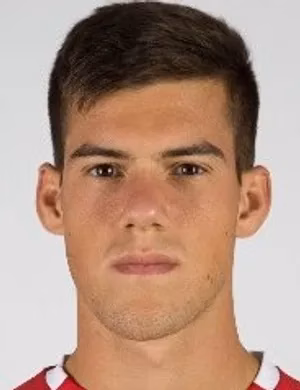 Tommaso Brignoli