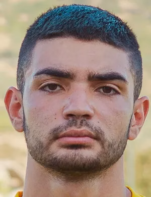 Tommaso Cabiddu