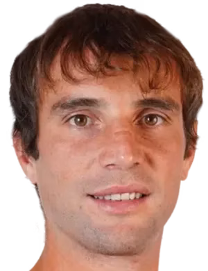 Tommaso Ceccarelli