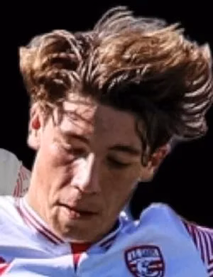 Tommaso Cecotti