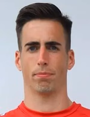 Tommaso Cucchietti