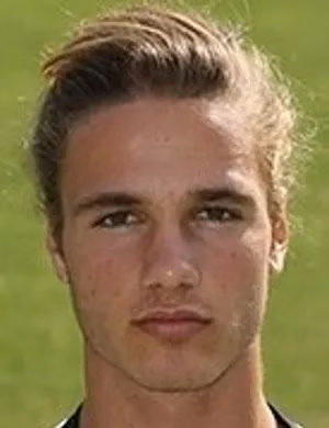 Tommaso Farabegoli