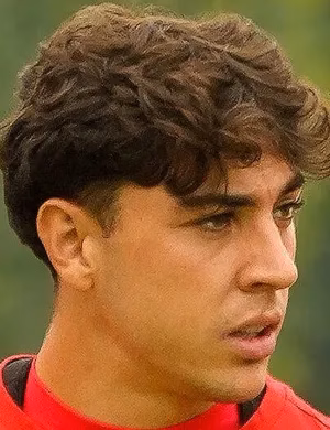 Tommaso Lupinetti