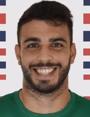 Tommaso Emanuele Nobile