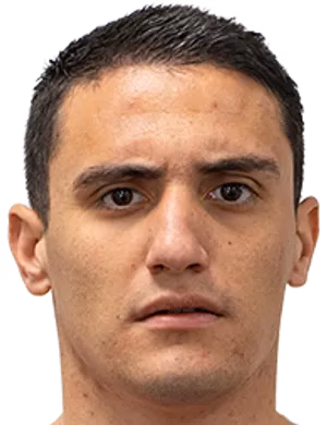 Tommaso Panelli