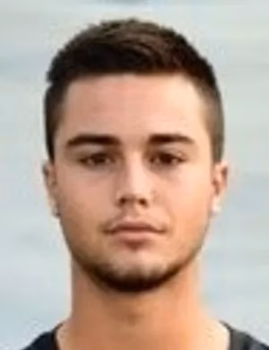Tommaso Putzolu