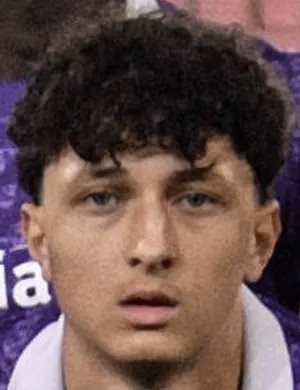 Tommaso Rubino