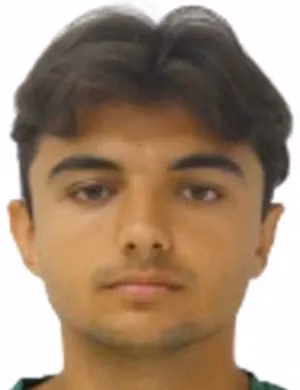 Tommaso Spanu