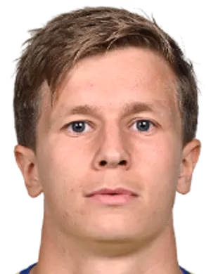 Tommi Jyry
