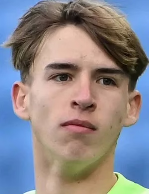 Tomás Noël Marqués Morera