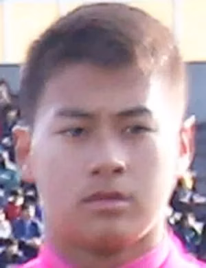 田川 知樹