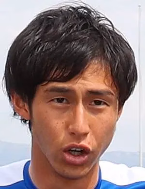 谷口 智紀