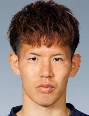 見木 友哉