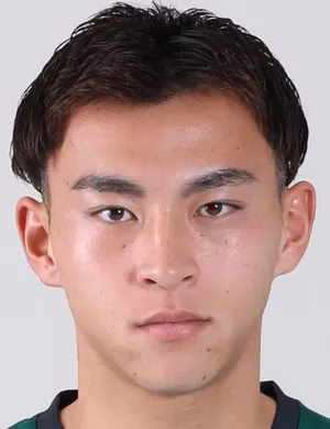 横山 智也