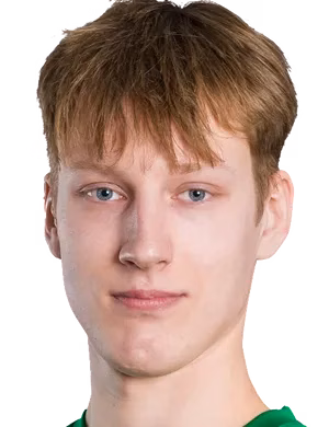 Toms Leitis