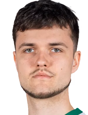 Toms Ralfs Šteinbergs