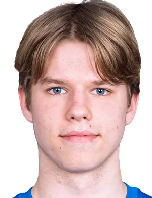 Toms Tolmanis