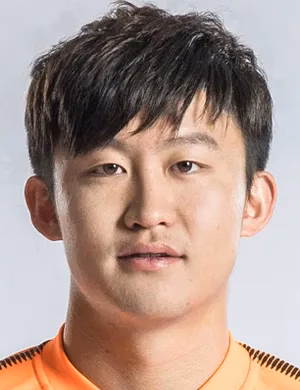 王彤