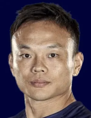 周通