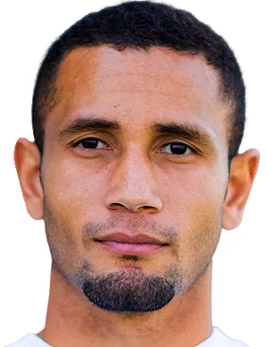 Tonhão