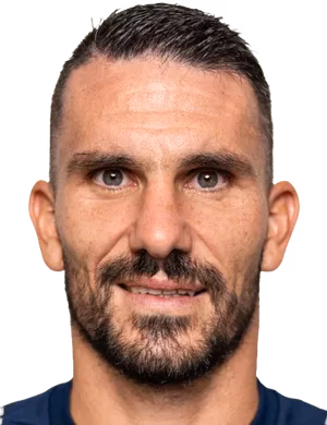Toni Datković