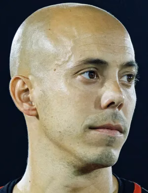 Antonio García Montero