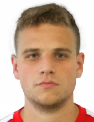 Toni Reljić