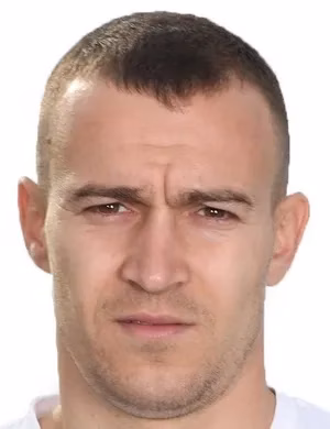 Тони Георгиев Тасев