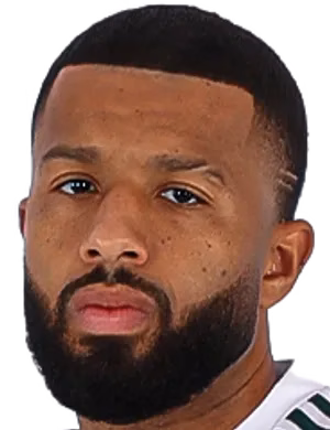 Tonny Emílio Trindade de Vilhena
