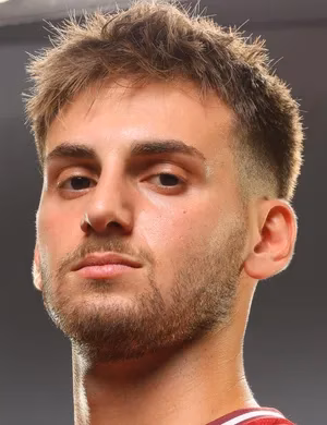 Tony Awad