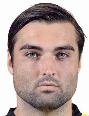 Toon Janssen