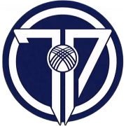 Top Team герб