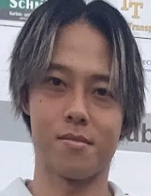 阿部 虎之助