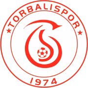Torbalispor герб