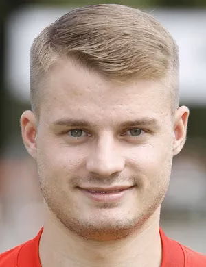 Torben Engelking