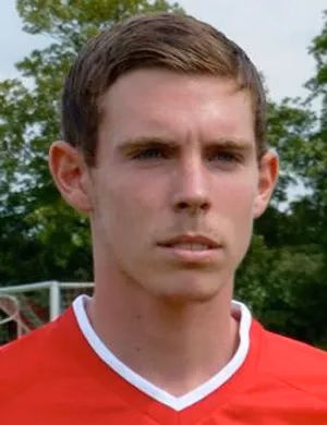 Torben Höhn