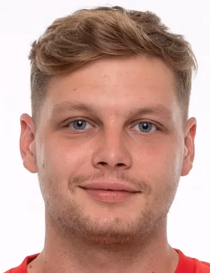 Torben Rembacz
