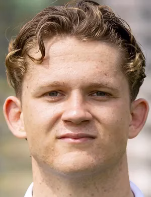 Torben Sachau
