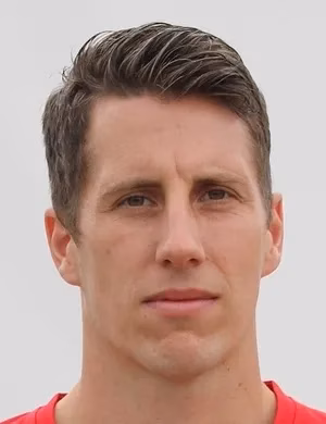Torge Maltzahn