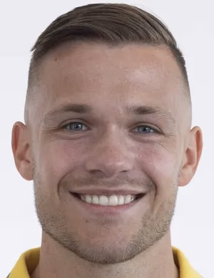 Torje Wichne
