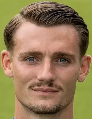 Törles Tim Knöll