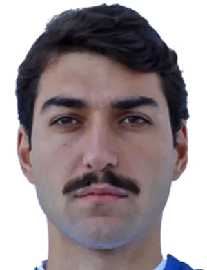 თორნიკე შეყილაძე
