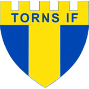 Torns IF герб