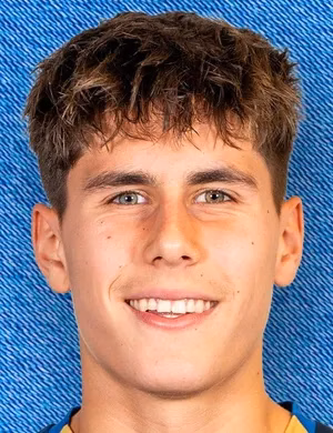 Torris Paul Cengiz