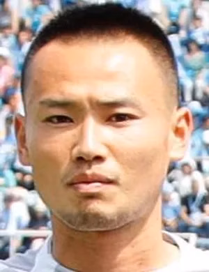 島川 俊郎