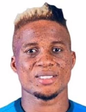 Tosin Abraham Omoyel