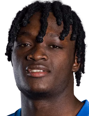 Toumani Diakité