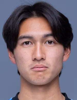 名願 斗哉