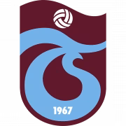 Trabzonspor U16 герб