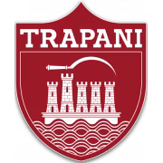 Trapani Youth герб
